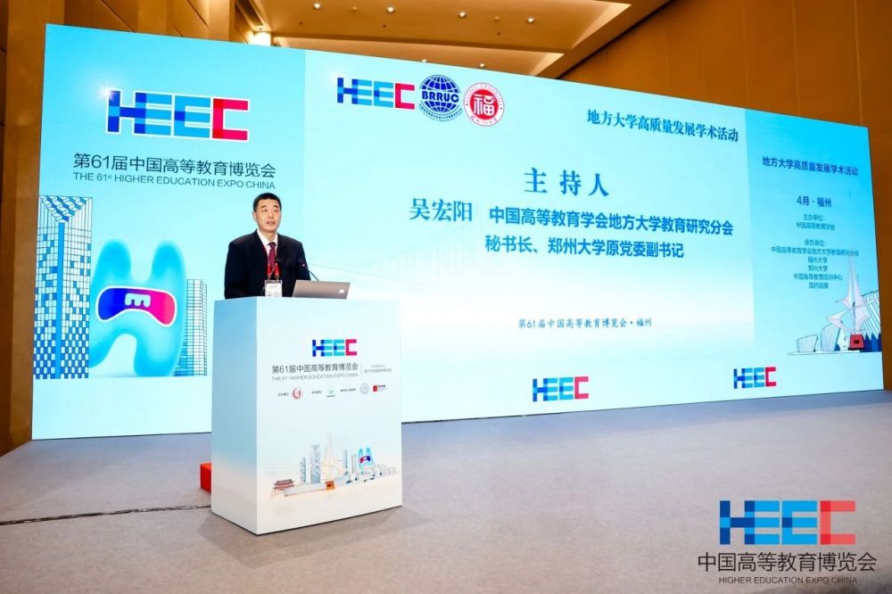 1713846914202960.jpg 1713846914202960.jpg