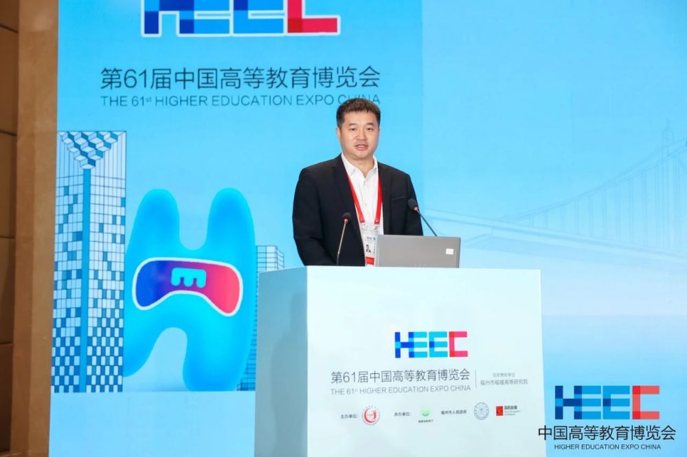 1713846930187776.jpg 1713846930187776.jpg