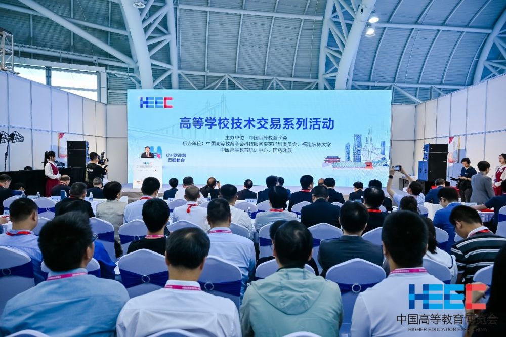 1713855645141905.jpg 1713855645141905.jpg