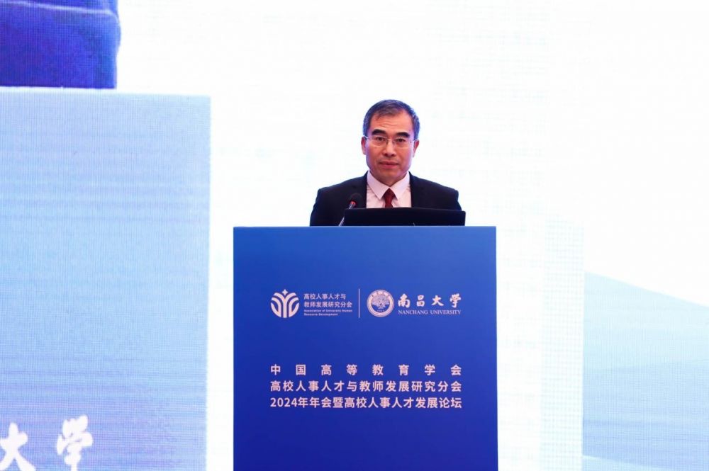 1713855740133007.jpg 1713855740133007.jpg