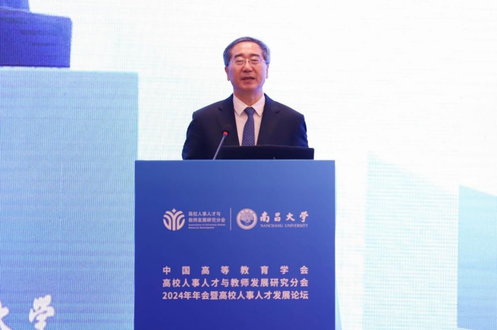 1713855766379531.jpg 1713855766379531.jpg