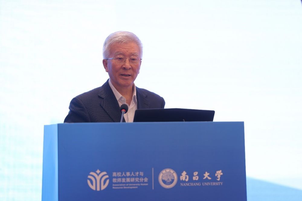 1713855783364781.jpg 1713855783364781.jpg