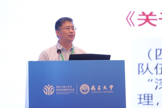 1713855797175605.jpg 1713855797175605.jpg