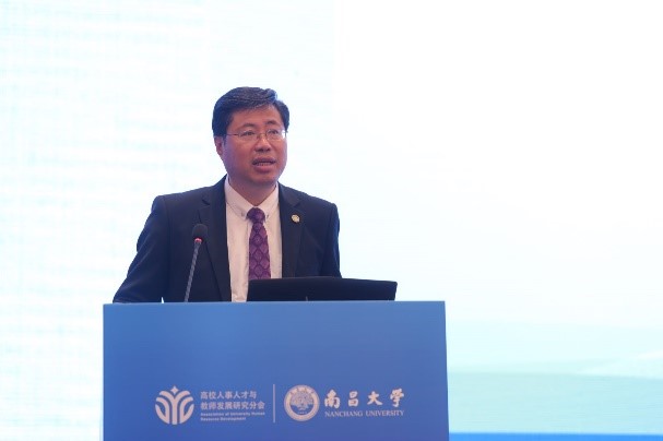 1713855811705466.jpg 1713855811705466.jpg