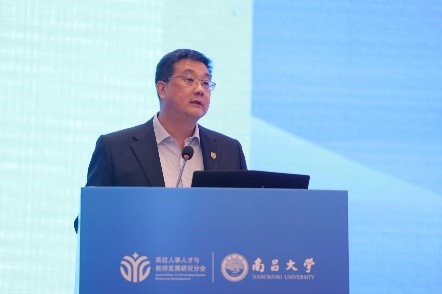 1713855828479087.jpg 1713855828479087.jpg