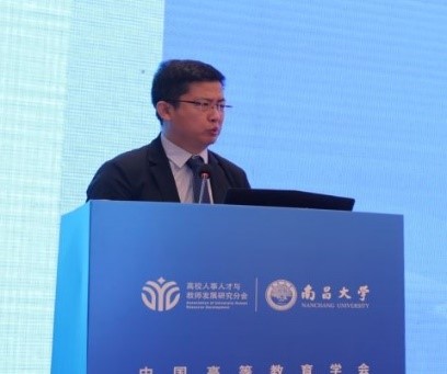 1713855843497552.jpg 1713855843497552.jpg