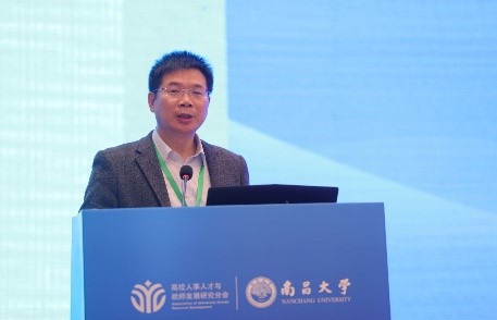 1713855858902614.jpg 1713855858902614.jpg