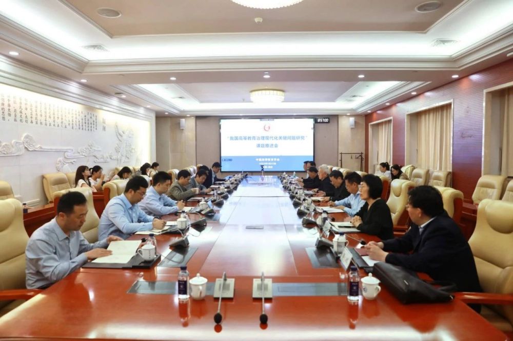 1714383368388194.jpg 1714383368388194.jpg