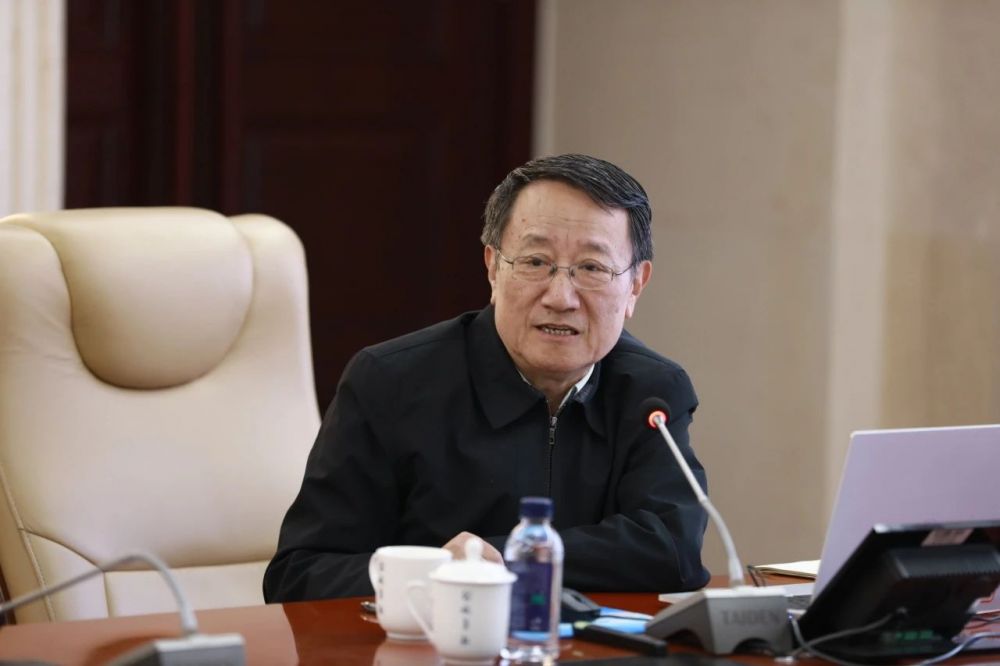 1714383515977858.jpg 1714383515977858.jpg