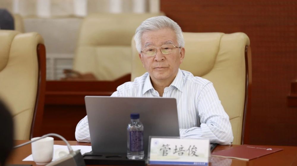 1714383547111735.jpg 1714383547111735.jpg