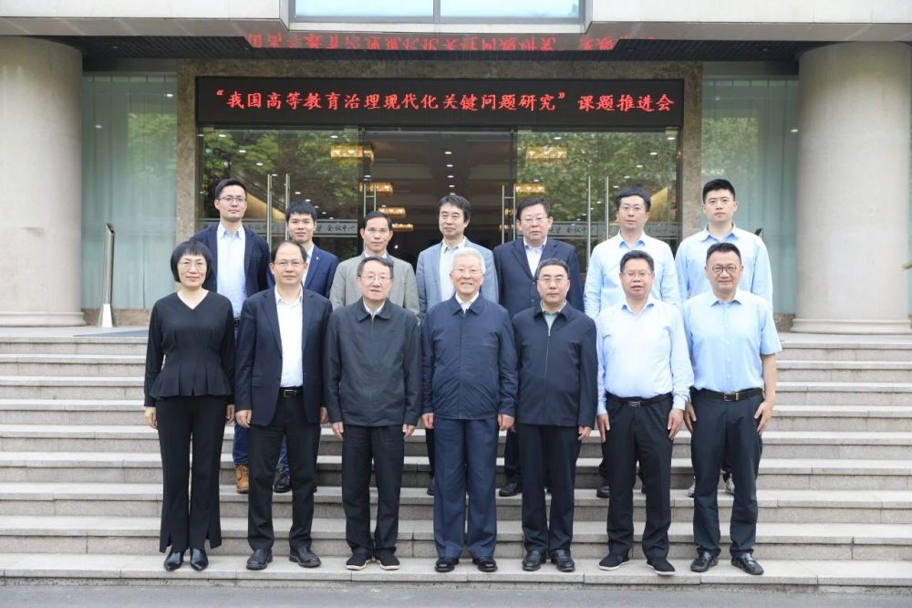 1714383580803544.jpg 1714383580803544.jpg