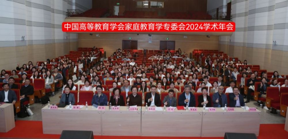 1714989966960120.png 1714989966960120.png