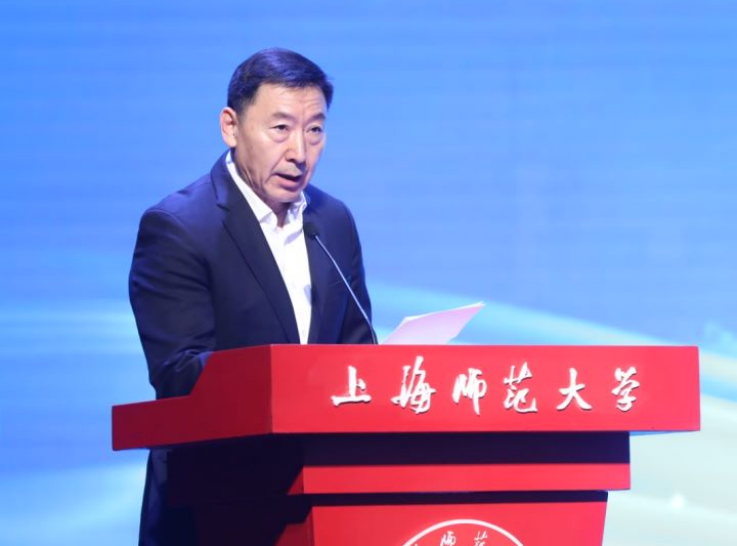 1714990356637203.png 1714990356637203.png