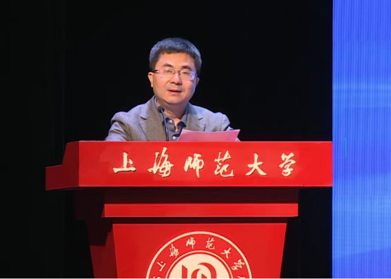 1714990544890485.png 1714990544890485.png