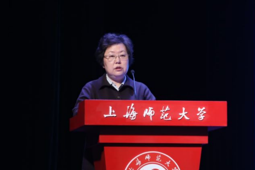 1714990588312219.png 1714990588312219.png