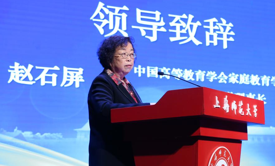 1714990657671110.png 1714990657671110.png