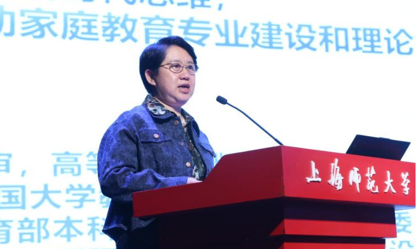 1714991260176680.png 1714991260176680.png