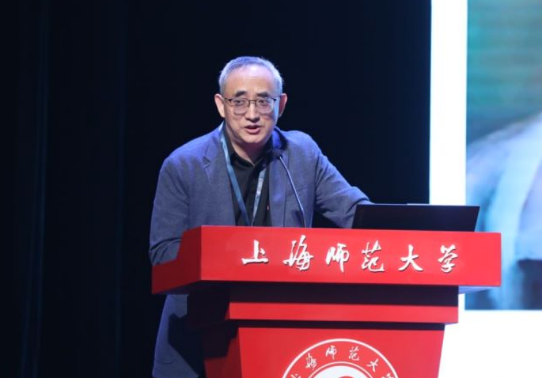 1714991260754424.png 1714991260754424.png