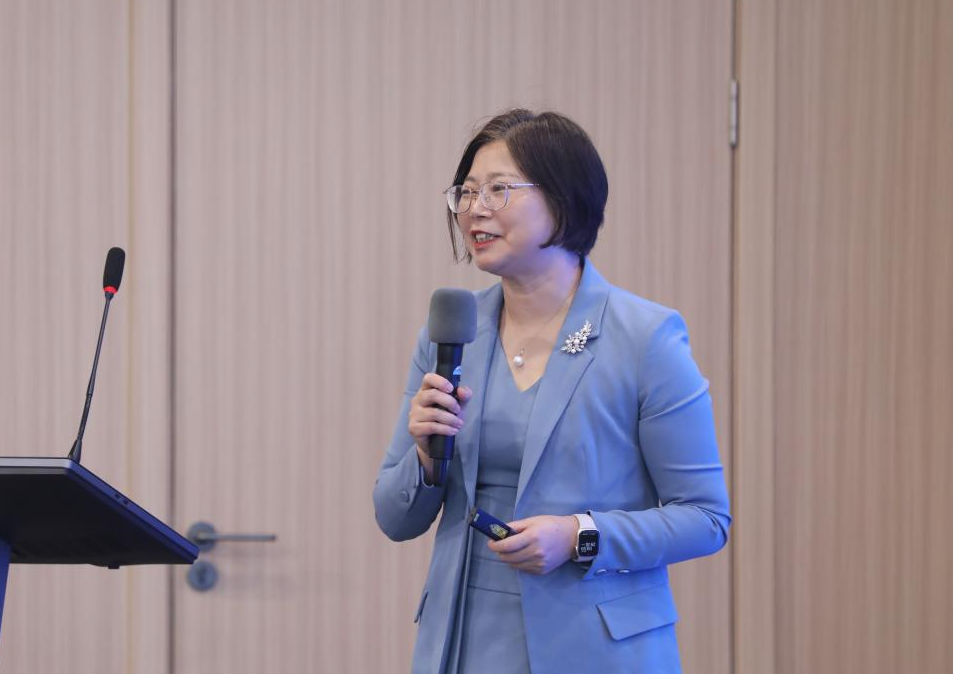 1714991261618991.png 1714991261618991.png