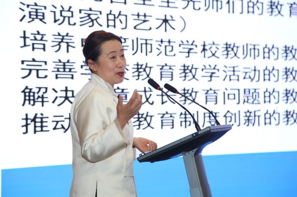 1714991265317010.png 1714991265317010.png