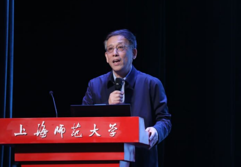 1714991270502651.png 1714991270502651.png