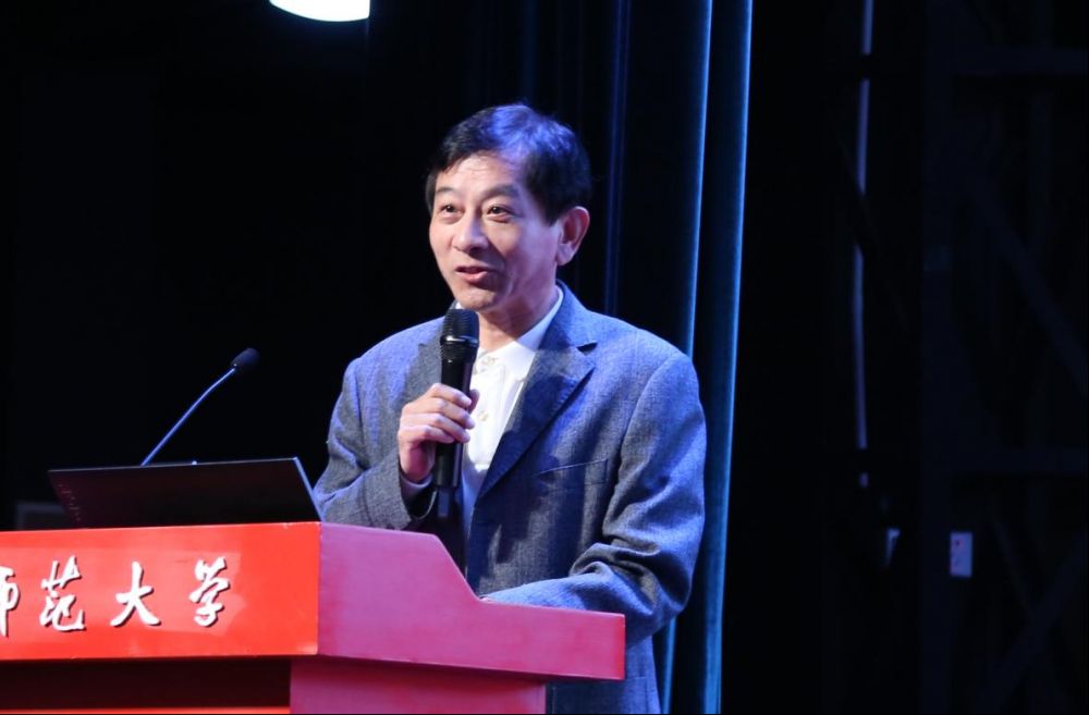 1714991271544638.png 1714991271544638.png