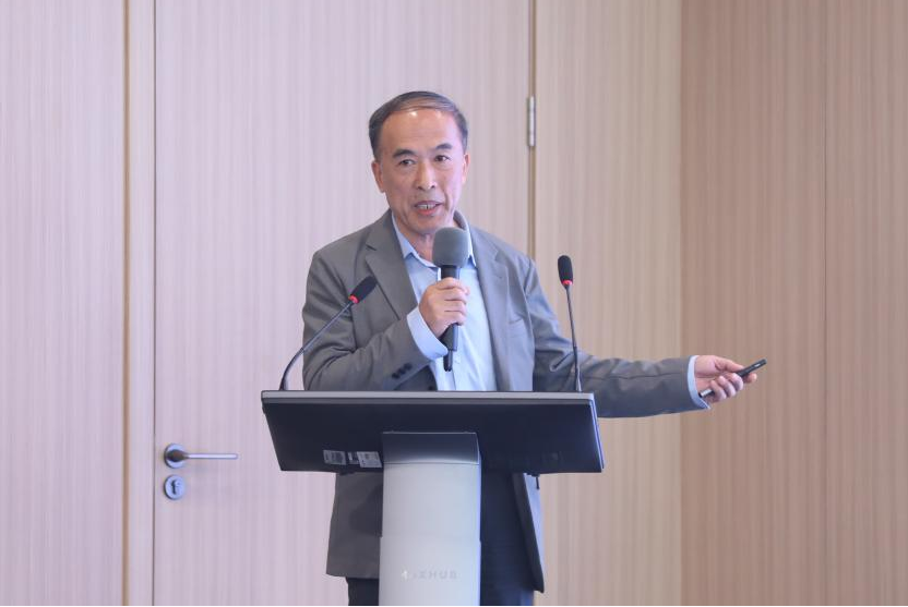 1714991272395528.png 1714991272395528.png