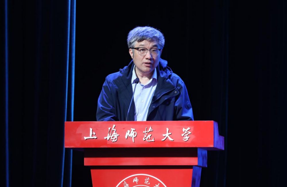 1714991379116785.png 1714991379116785.png