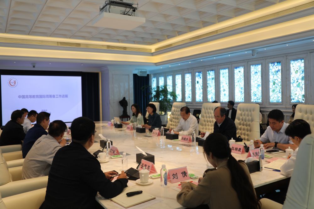 1715323891523968.jpg 1715323891523968.jpg