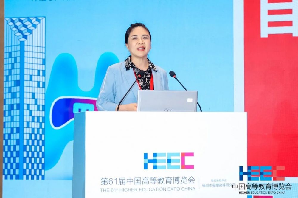 1715761604106283.jpg 1715761604106283.jpg