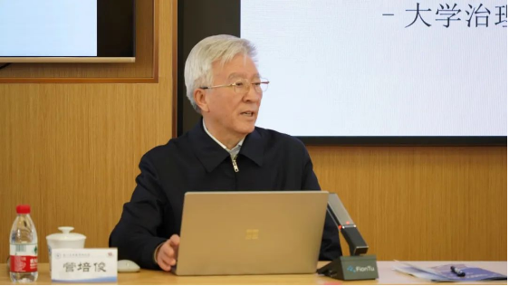 1715917718978185.png 1715917718978185.png