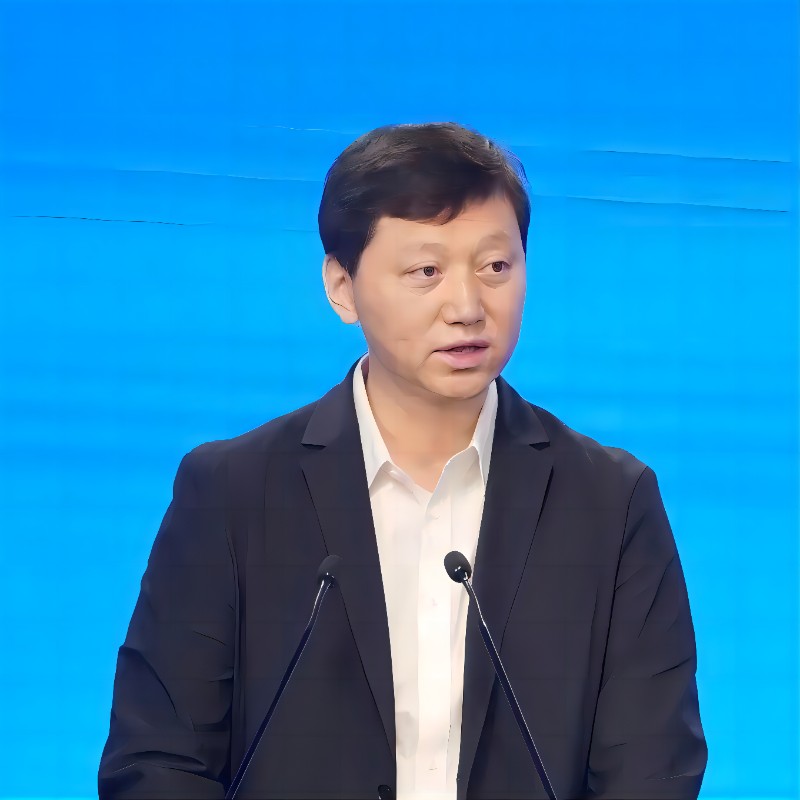 1716381017103899.jpg 1716381017103899.jpg