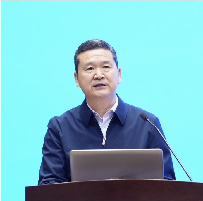 1716381017470925.png 1716381017470925.png