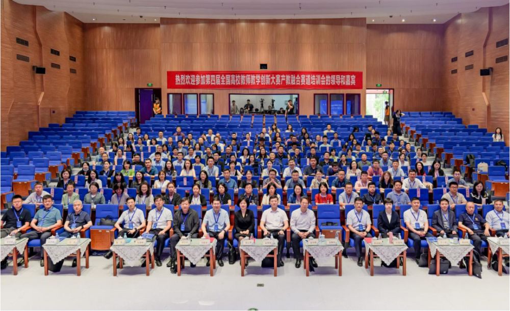 1716381017639957.png 1716381017639957.png