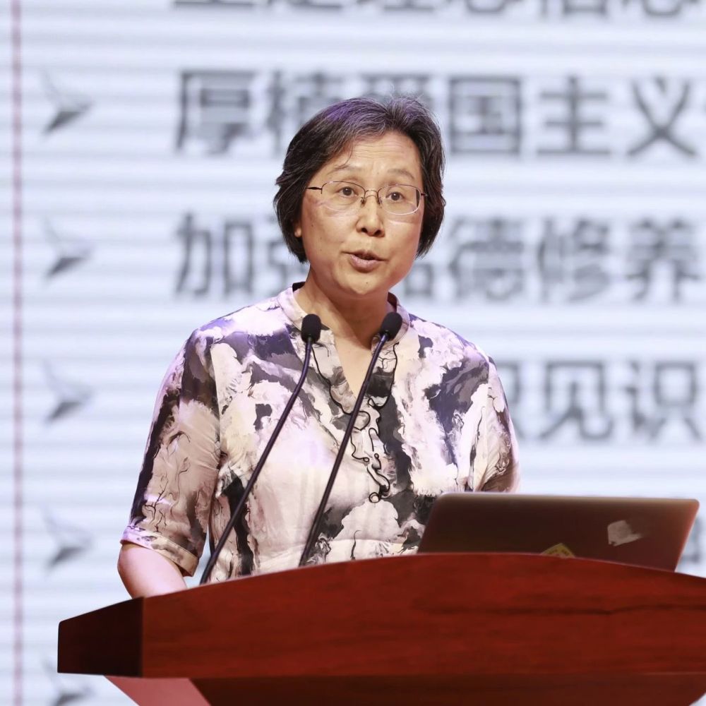 1716381018295244.jpg 1716381018295244.jpg