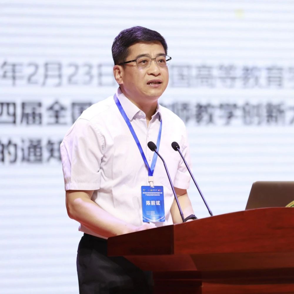 1716381018550986.jpg 1716381018550986.jpg