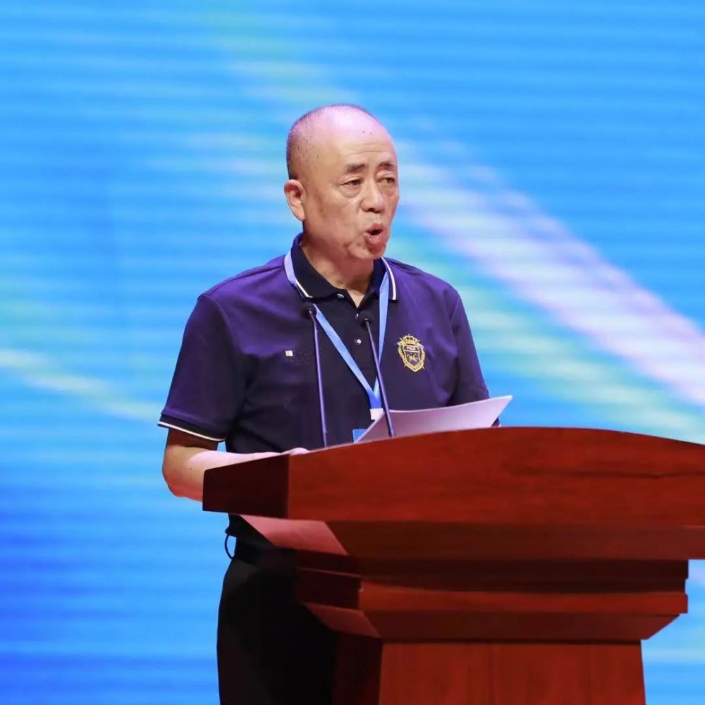 1716381018587441.jpg 1716381018587441.jpg