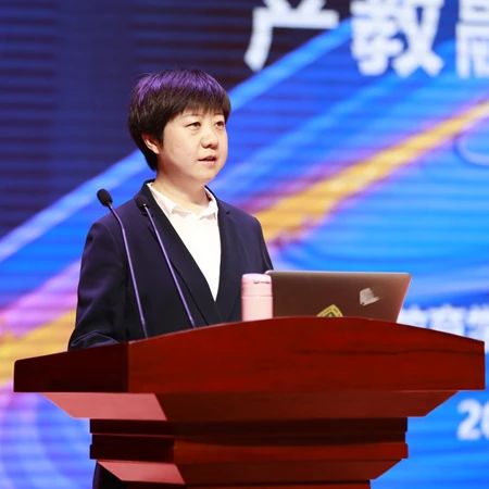 1716381018746049.jpg 1716381018746049.jpg