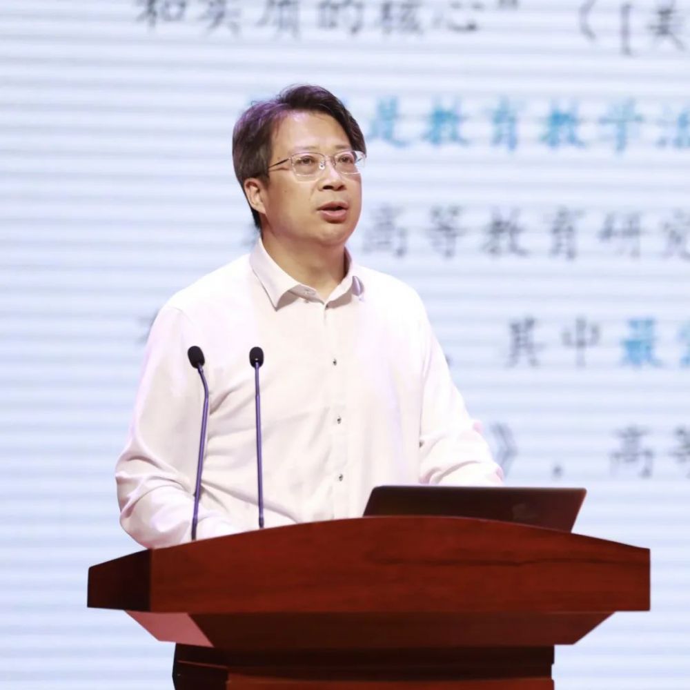 1716381119113214.jpg 1716381119113214.jpg