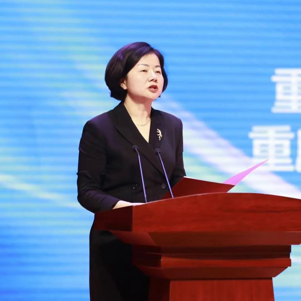 1716381119826605.jpg 1716381119826605.jpg