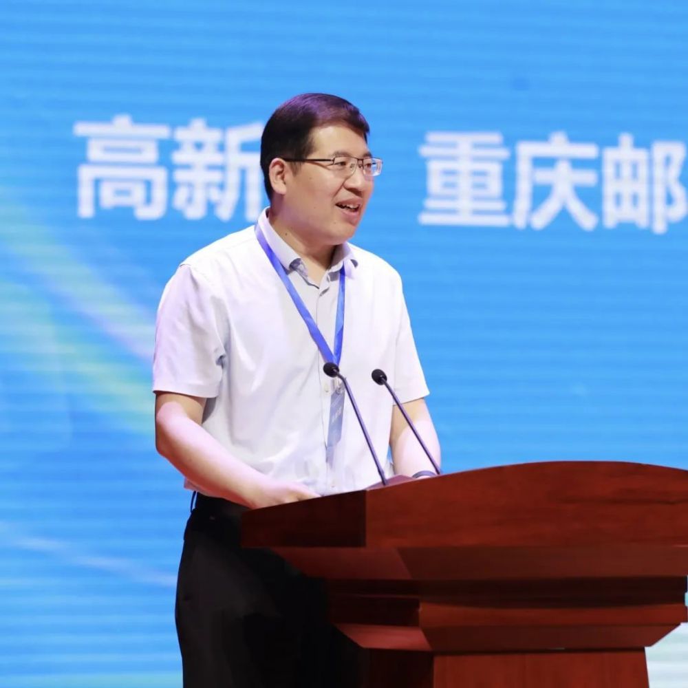 1716381119936080.jpg 1716381119936080.jpg