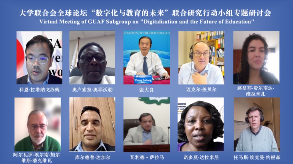 1716446568542856.png 1716446568542856.png