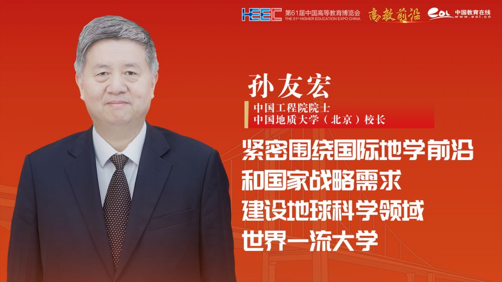 1716521817441110.png 1716521817441110.png