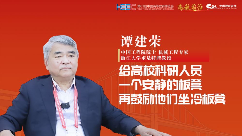 1716523141687045.png 1716523141687045.png