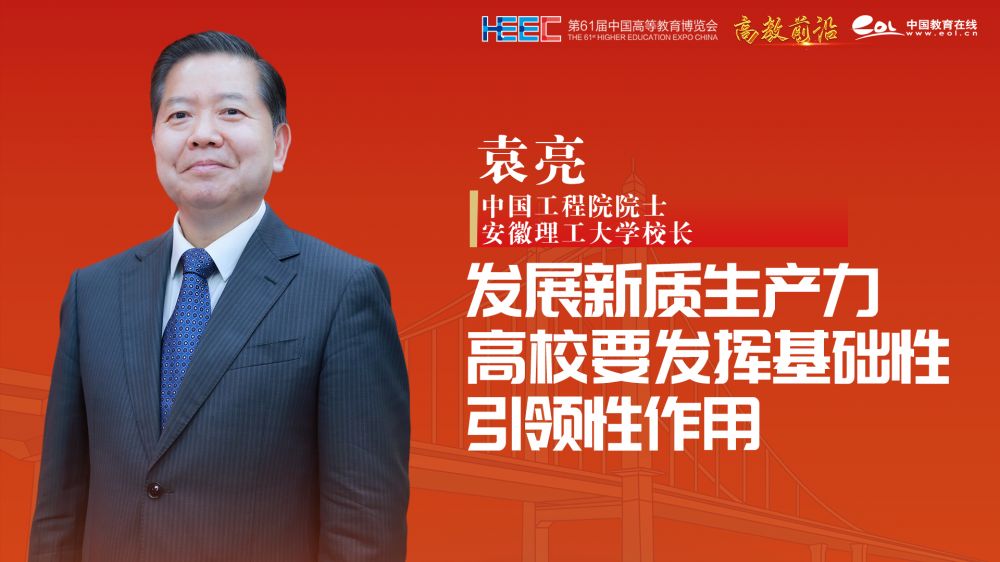 1716523304114113.png 1716523304114113.png