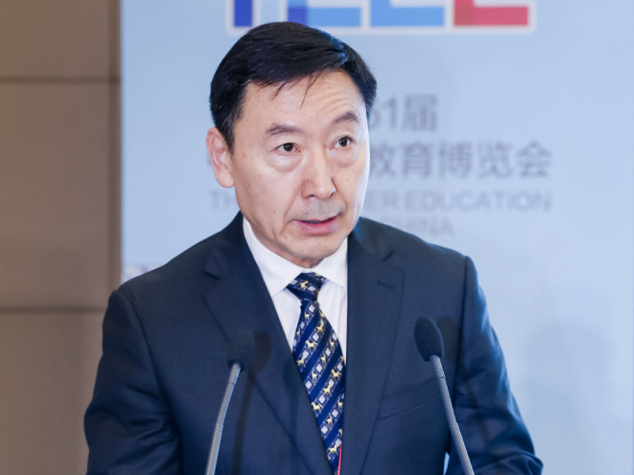 1716795090977220.png 1716795090977220.png