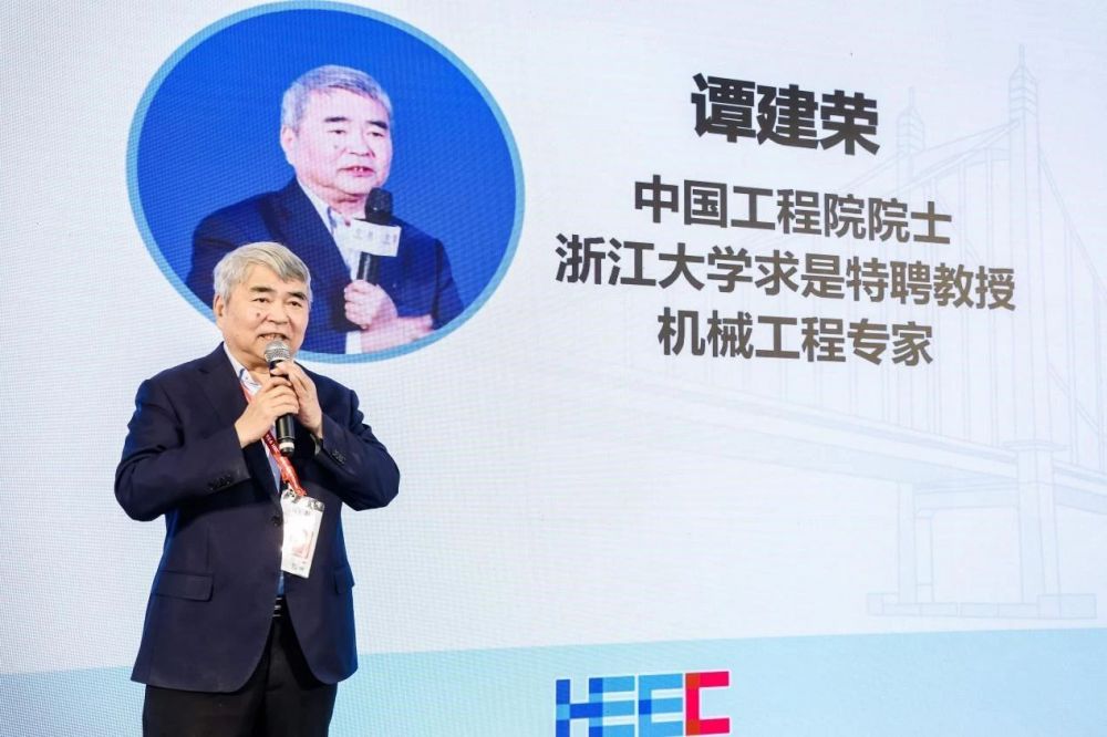 1716795118656406.jpg 1716795118656406.jpg