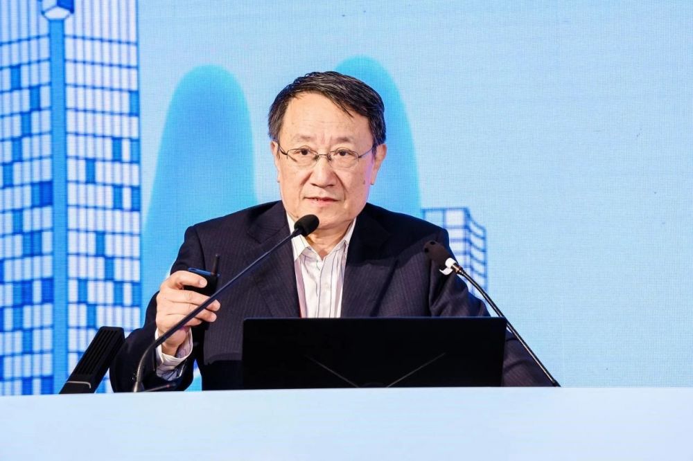 1716795159822272.jpg 1716795159822272.jpg