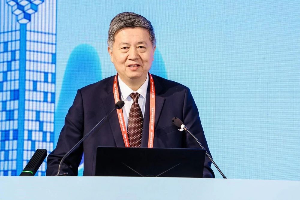 1716795229267577.jpg 1716795229267577.jpg