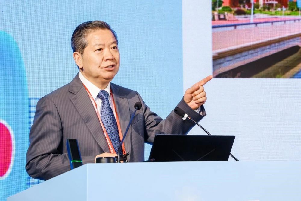 1716795258388491.jpg 1716795258388491.jpg